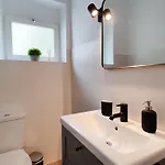 Apartman Parralue Front