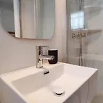 Apartman Parralue Front Benidorm