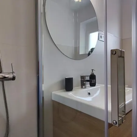 Parralue Front * Benidorm